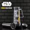JoyJolt® Star Wars™ 32oz. Force Cold Brew Glass Pitcher